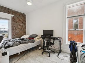 2118 W 28th Avenue, Denver CO 80211