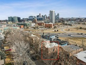 2118 W 28th Avenue, Denver CO 80211