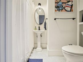 2118 W 28th Avenue, Denver CO 80211