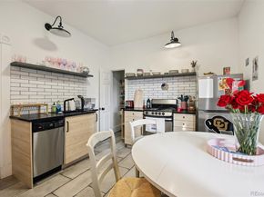 2118 W 28th Avenue, Denver CO 80211
