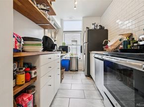 2118 W 28th Avenue, Denver CO 80211