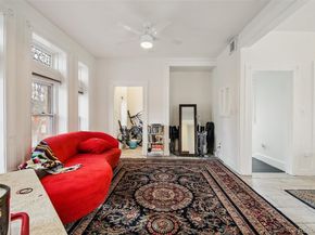 2118 W 28th Avenue, Denver CO 80211