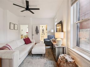 2118 W 28th Avenue, Denver CO 80211