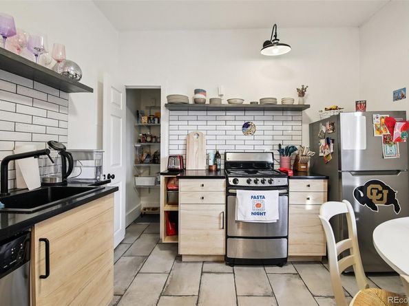 2118 W 28th Avenue, Denver CO 80211