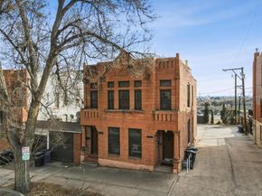 2118 W 28th Avenue, Denver CO 80211