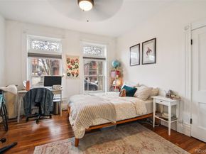 2118 W 28th Avenue, Denver CO 80211