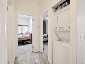 2118 W 28th Avenue, Denver CO 80211