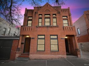 2118 W 28th Avenue, Denver CO 80211