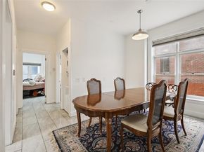 2118 W 28th Avenue, Denver CO 80211