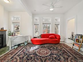 2118 W 28th Avenue, Denver CO 80211