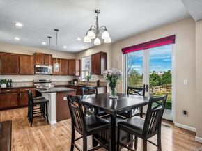 24377 E Davies Place, Aurora CO 80016