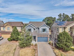 24377 E Davies Place, Aurora CO 80016