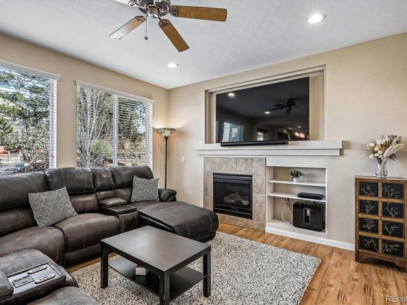 24377 E Davies Place, Aurora CO 80016