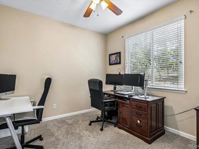 24377 E Davies Place, Aurora CO 80016
