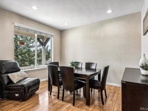 24377 E Davies Place, Aurora CO 80016