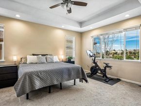 24377 E Davies Place, Aurora CO 80016