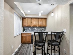 24377 E Davies Place, Aurora CO 80016
