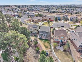 24377 E Davies Place, Aurora CO 80016