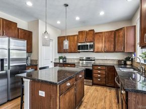 24377 E Davies Place, Aurora CO 80016