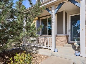 24377 E Davies Place, Aurora CO 80016