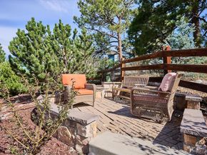 24377 E Davies Place, Aurora CO 80016