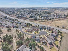 24377 E Davies Place, Aurora CO 80016
