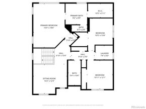 24377 E Davies Place, Aurora CO 80016