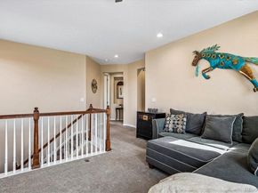 24377 E Davies Place, Aurora CO 80016