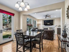 24377 E Davies Place, Aurora CO 80016