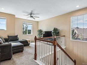 24377 E Davies Place, Aurora CO 80016