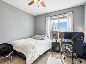24377 E Davies Place, Aurora CO 80016