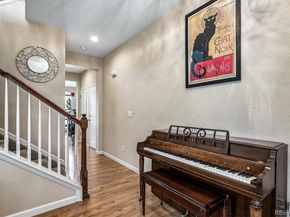 24377 E Davies Place, Aurora CO 80016