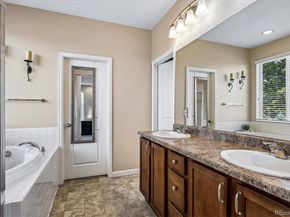 24377 E Davies Place, Aurora CO 80016