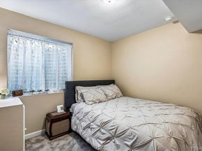 24377 E Davies Place, Aurora CO 80016