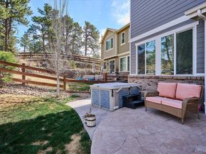 24377 E Davies Place, Aurora CO 80016