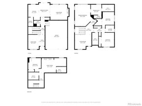 24377 E Davies Place, Aurora CO 80016