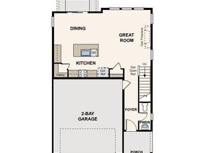 5734 Clear Creek Place, Brighton CO 80601