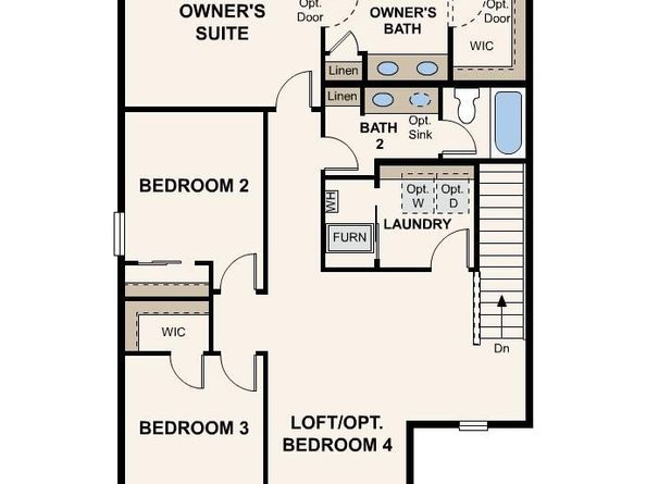 5734 Clear Creek Place, Brighton CO 80601
