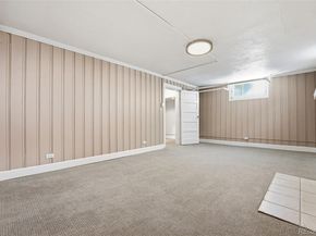1932 Fairfax Street, Denver CO 80220