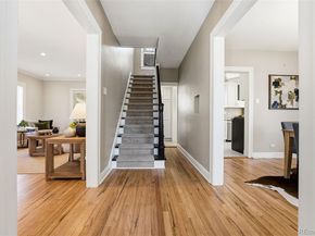 1932 Fairfax Street, Denver CO 80220