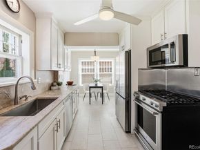 1932 Fairfax Street, Denver CO 80220