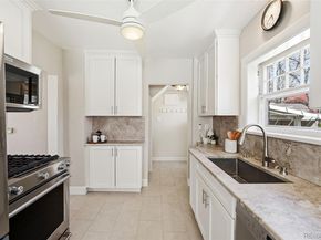 1932 Fairfax Street, Denver CO 80220