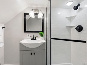 1932 Fairfax Street, Denver CO 80220