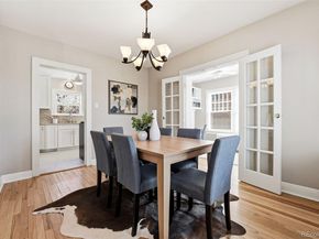 1932 Fairfax Street, Denver CO 80220