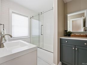 1932 Fairfax Street, Denver CO 80220