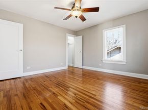 1932 Fairfax Street, Denver CO 80220