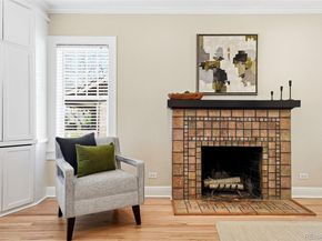 1932 Fairfax Street, Denver CO 80220