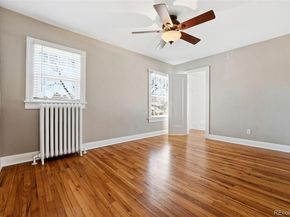 1932 Fairfax Street, Denver CO 80220