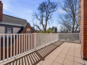 1932 Fairfax Street, Denver CO 80220