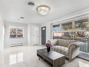 555 Everett Street, Lakewood CO 80226